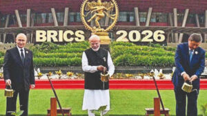 1789265393 brics summit 2026