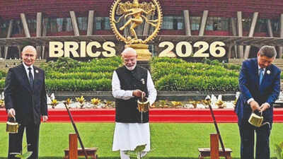 1789265393 brics summit 2026