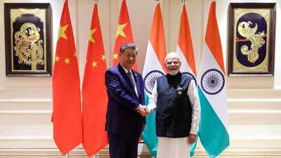 1789269026 india china ties