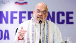 1789301985 filephoto