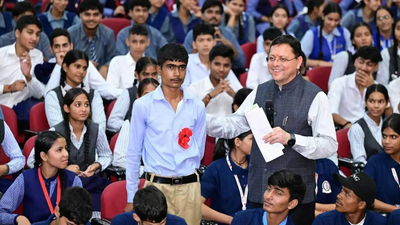 1789323859 filephoto
