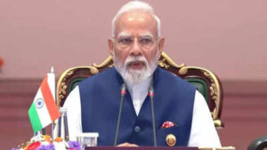 1789327508 pm narendra modi