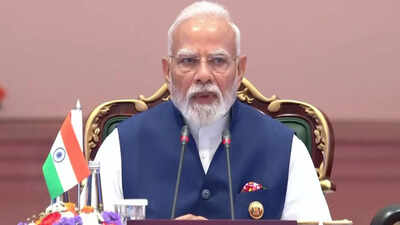 1789327508 pm narendra modi