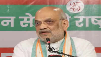 1789342150 amit shah