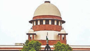 1789349491 supreme court