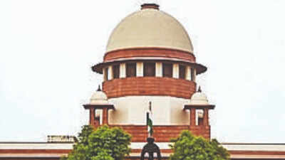 1789349491 supreme court