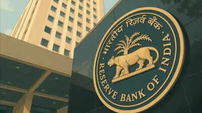 1789353413 rbi