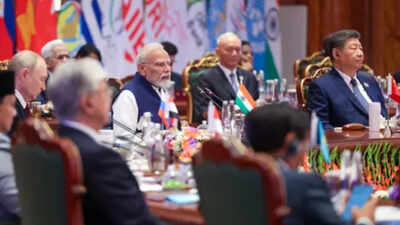 1789391859 brics summit 2026