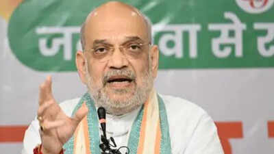 1789437912 amit shah