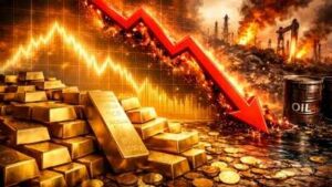 1789540960 gold price prediction