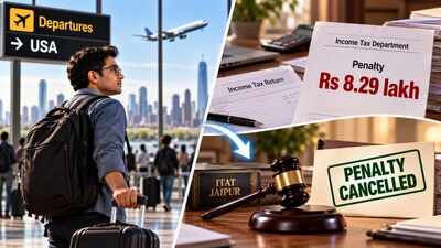 1789578996 tax notice
