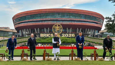 1789625704 18th brics summit in delhi