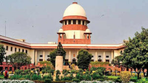 1789629347 supreme court