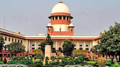 1789629347 supreme court