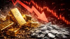 1789634195 gold price prediction