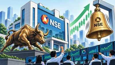 1789637320 nse ipo