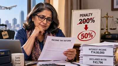 1789651950 tax notice