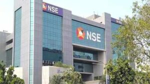 1789652723 nse ipo