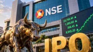 1789656389 nse ipo