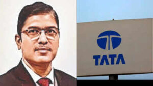 1789685087 tata sons ipo