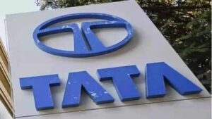 1789696178 tata sons ipo