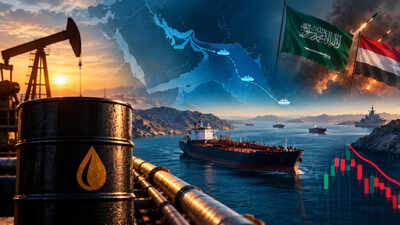 1789707233 oil