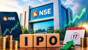 1789737388 nse ipo