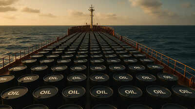 1789831784 oil