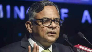 1789869462 n chandrasekaran