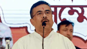 1789897322 west bengal cm suvendu adhikari