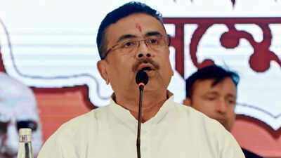 1789897322 west bengal cm suvendu adhikari