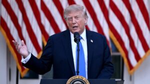 1789967026 108358334 1788438809826 108358334 1788438750534 gettyimages 2292709675 AFP C77R332