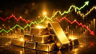 1789975929 gold price prediction