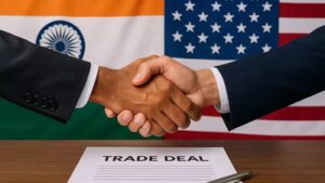 1789986148 india us trade deal