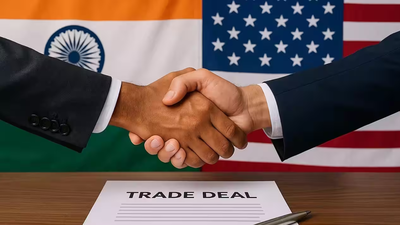 1789986148 india us trade deal