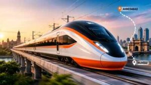 1790001786 bullet train