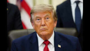 1790004448 donald trump