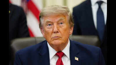 1790004448 donald trump