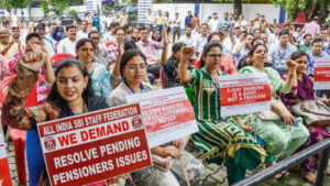 1790009182 bank strike