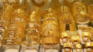 1790066930 gold jewellery