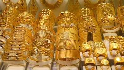 1790066930 gold jewellery