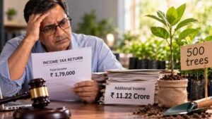 1790088877 tax notice