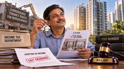 1790149137 tax notice
