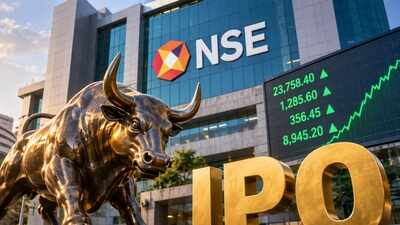 1790151431 nse ipo