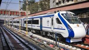 1790155095 indian railways