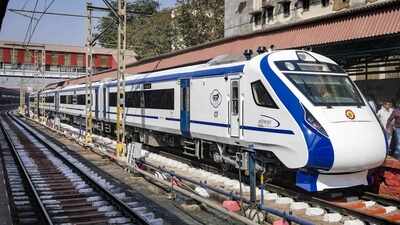 1790155095 indian railways