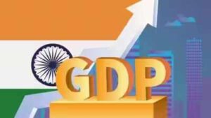 1790162383 gdp