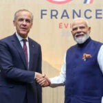 1790209518 pm modi and canadian pm mark carney file photo