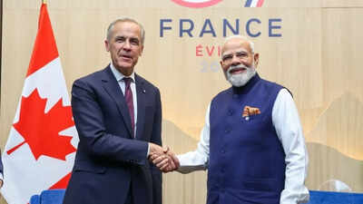 1790209518 pm modi and canadian pm mark carney file photo