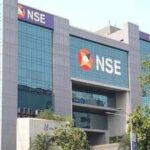 1790217330 nse